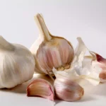 foto bawang putih