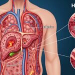 Kemenkes RI canangkang bebas Hepatitis 2030