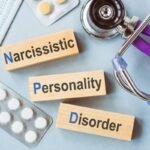 Narcissistic Personality Disorder (NPD)