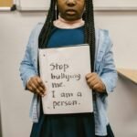 Stop Bullying