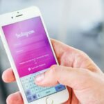 Fitur baru Instagram untuk lindungi dari risiko kesehatan mental