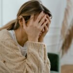 Tips mengatasi trauma psikologis