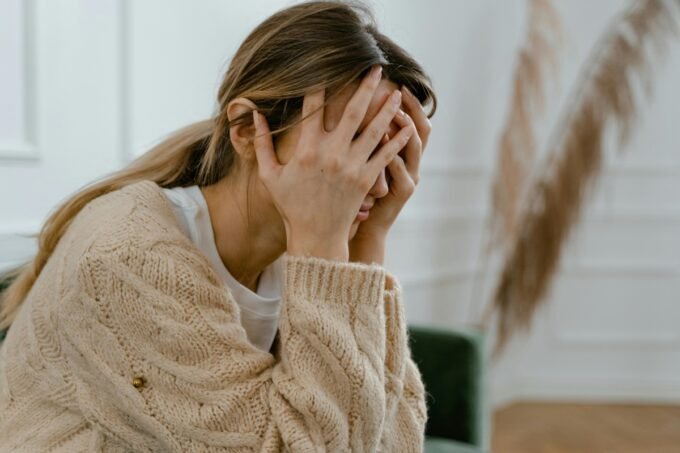 Tips mengatasi trauma psikologis